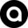 alexlaughnan-astro.pages.dev favicon